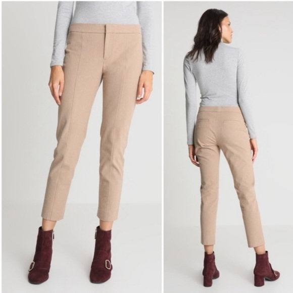 Banana Republic Pants - Banana Republic Sloan Pants
